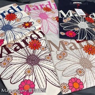 🇰🇷韓國正版 MARDI TEE