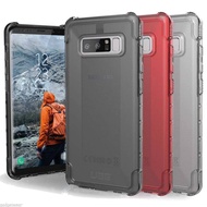 Case Uag PLYO Protective Samsung Galaxy Note8/Note9 กันกระแทก