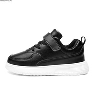 Boy shoes 12 year old rubber shoes for kids boy running shoes kids boy black sneakers shoes for kids