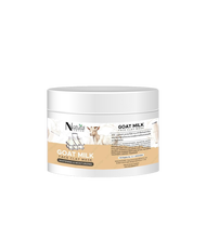 โคลนมาส์กหน้า บำรุงผิวให้เนียนนุ่ม ชุ่มชื้น ดูมีออร่า Natural Sense Face Clay Mask