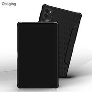 BLING Protective Case for Legion Y700 Gen3 8 8Inch Game Tablet Back Cover Soft