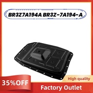 Automatic 6-Speed 6R80 Transmission Oil Pan BR3Z-7A194-A for    Expedition  2011-2017 265-854