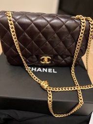 Chanel Flap Bag 22K