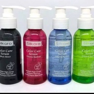 Silkoro silkoro SILKORO vitamin rambut 150ml BESAR