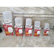 30 watt slovens jumbo led lamp