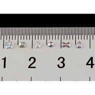 Diamond DENTAL Gems CRYSTAL TEETH CRYSTAL TEETH DIAMOND TEETH [NAGARAKU.IN]