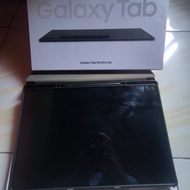 Samsung Tab S8 Ultra 12/256 Second