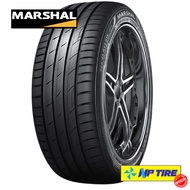 ยาง 245/45R19 Marshal MU12 ราคาต่อเส้น ปี 2023