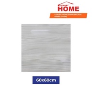 SALE GRANIT LANTAI LUXURY HOME SS606 BECRUX 60X60 (1.44M) TERMURAH