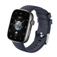 GTS8 Smart Watch 3ATM Waterproof Amoled bluetooth SmartWatch