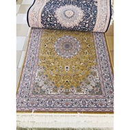 CARPET FROM IRAN 🇮🇷 the best QUALITY CARPET
