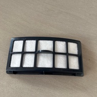 Electrolux Z930 Z931 Vacuum Frame Hepa Exhaust Filter