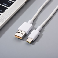Original Realme Usb Type C Cable Phone Cables 65w 80W 100W SuperDart SuperVooc Wire Line for Real Me