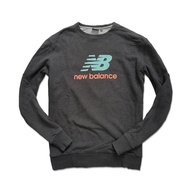crewneck sweater NEW BALANCE Original
