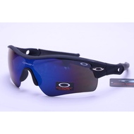 Oakley SUTRO (A) |Radar sunglass | Men Asian Fitting | PRIZM Sunglasses |