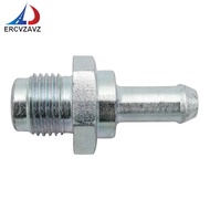 OEM 12204-28020 Crankcase Ventilation PCV Exhaust Valve 0450341 For Lexus HS250h Toyota Camry RAV4 C