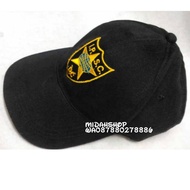 Ipsc HAT RAPEL MATERIAL