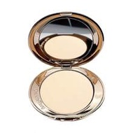Airbrush Flawless Finish 1 Fair Color 8g/0.28 Oz