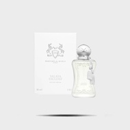 ORIGINAL PARFUMS DE MARLY VALAYA EXCLUSIF PARFUM (W) 30ML