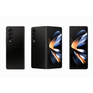 Samsung Z Fold 4