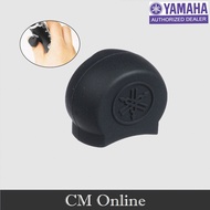 Thumb Rest Cushion Clarinet (Yamaha)