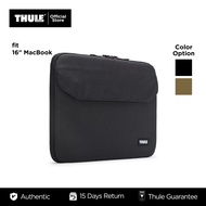 Thule Lithos MacBook Air/Pro 16-Inch Laptop Sleeve