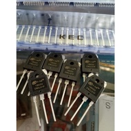 18N50G 18N50 500V18A TO3