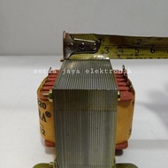 trafo 3A CT nakamura
