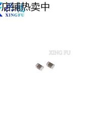 0805 Chip Capacitor 100NF 104K 1UF 2.2 4.7U 10610UF 22U47UF226476