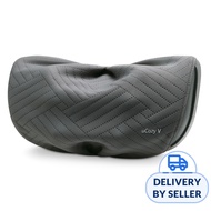 OSIM uCozy V Neck &amp; Shoulder Massager