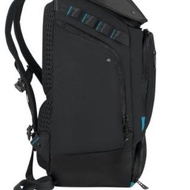 (LR25) Asus ROG 15.6'' ORIGINAL Asus Bag / Acer Predator Utility Utility Laptop Backpack up to 17.3'' ORIGINAL / Outdoor Mountaineering Bag-Product