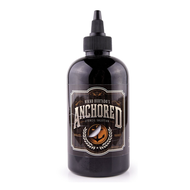 ANCHORED STENCIL SOLUTION 250 ML