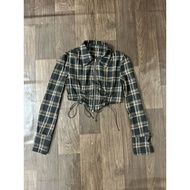 2hand shirt preloved clothes