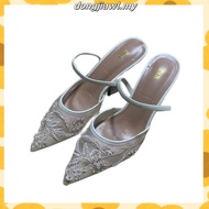 VAIA Alesha Women's Heels 4 CM