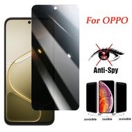 OPPO A6 GT Max A6t A6s A5 A3 Pro A6x A6v A6i A6c A5x A3x A3i A2 A2x A1 A1x China Plus 4G 5G 2026 2.5