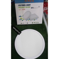 Cielo 24W/11" surface led downlight/ASIA 30W/12" surface led downlight/