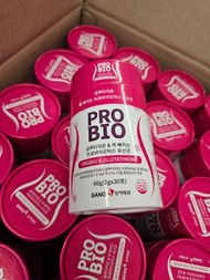 sanga probio glutatione