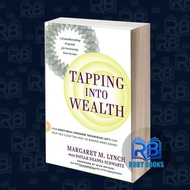 Tapping Into wealth: How Emotional Freedom Techniques (EFT) Can Help Y