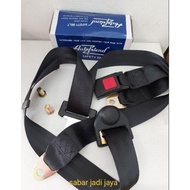 sabuk pengaman safety belt manual seat belt L300