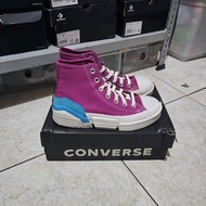 CONVERSE CPX70 SIZE 37 - NEW OLD STOCK