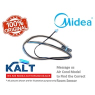 [Original] Midea Original Air Conditioner Room Sensor