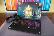 Acer Predator Helios Neo 16S｜RTX5060｜Ultra7｜240Hz OLED電競筆電