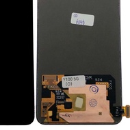 VIVO Y100 5G/Y200 5G/Y200E 5G/V29E 5G/V30 LITE 4G/V30SE 5G/V40 LITE/V40 SE 5G/S18E 5G/IQOO Z9 5G Dis