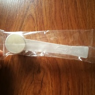 Milk Spoon Scoop (Anmum, Similac, Enfagrow, Morinaga)