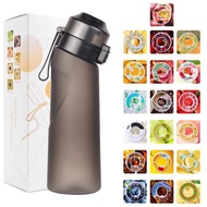 Strictly Selected Creative Fun Playful Cup Seasoning Ring Straw Drinking Water Handy Tool Various Od