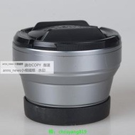 現貨Fujifilm富士TCL-X100 135/50mm增距鏡增倍鏡望遠轉換鏡頭 二手