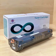 Hộp Mực In Toner W1107A - Tương Thích Máy In Laser HP 135w 135a 137fnw - Hàng Nhập Khẩu Nhà Máy Sản