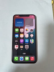 港版 99% Apple iPhone XS MAX 金色 512gb