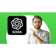 Ai Video Course - Ai Mastery: Copilot, Chatgpt & Sora