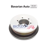 BOGAP Vibration Damper | BMW B58/B58C/B58D Engine | 11238650741